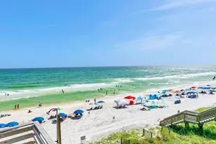 8294 E County Hwy 30A, Alys Beach, FL 32461 - Photo 37