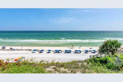 8294 E County Hwy 30A #1, Alys Beach, FL 32461 - Photo 35