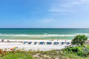 8294 E County Hwy 30A, Alys Beach, FL 32461 - Photo 35