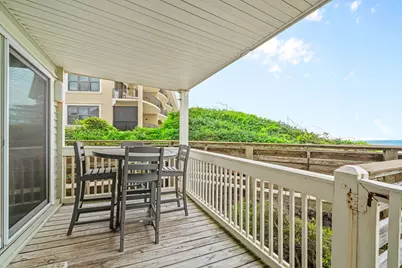 8294 E County Hwy 30A #1, Alys Beach, FL 32461 - Photo 25