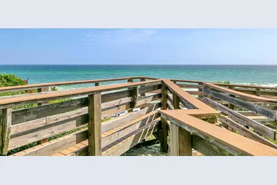8294 E County Hwy 30A #1, Alys Beach, FL 32461 - Photo 31