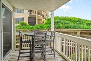 8294 E County Hwy 30A, Alys Beach, FL 32461 - Photo 19