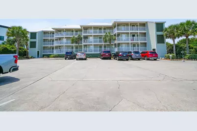 8294 E County Hwy 30A #1, Alys Beach, FL 32461 - Photo 41