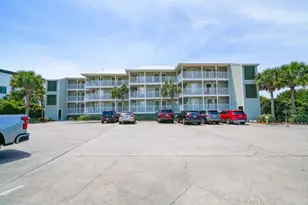 8294 E County Hwy 30A, Alys Beach, FL 32461 - Photo 41