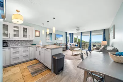 8294 E County Hwy 30A #1, Alys Beach, FL 32461 - Photo 7