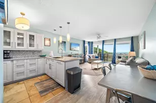 8294 E County Hwy 30A, Alys Beach, FL 32461 - Photo 7