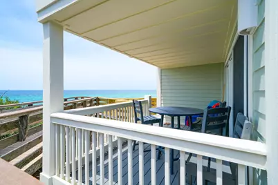8294 E County Hwy 30A #1, Alys Beach, FL 32461 - Photo 29
