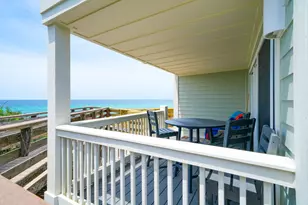 8294 E County Hwy 30A, Alys Beach, FL 32461 - Photo 29