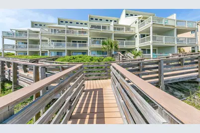 8294 E County Hwy 30A #1, Alys Beach, FL 32461 - Photo 33