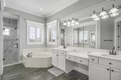4720 Rendezvous Cove, Destin, FL 32541 - Photo 21