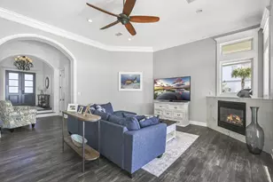 4720 Rendezvous Cove, Destin, FL 32541 - Photo 7