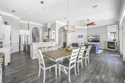 4720 Rendezvous Cove, Destin, FL 32541 - Photo 11