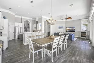 4720 Rendezvous Cove, Destin, FL 32541 - Photo 11