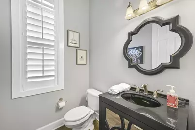 4720 Rendezvous Cove, Destin, FL 32541 - Photo 17