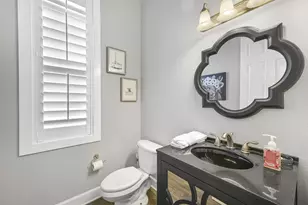 4720 Rendezvous Cove, Destin, FL 32541 - Photo 17