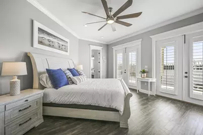 4720 Rendezvous Cove, Destin, FL 32541 - Photo 19