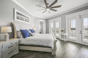 4720 Rendezvous Cove, Destin, FL 32541 - Photo 19