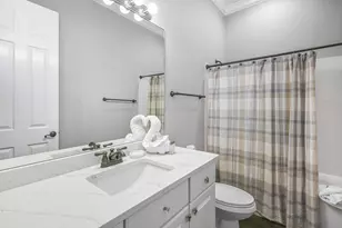 4720 Rendezvous Cove, Destin, FL 32541 - Photo 27