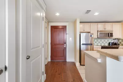 9500 Grand Sandestin Boulevard #2613/2615, Miramar Beach, FL 32550 - Photo 5