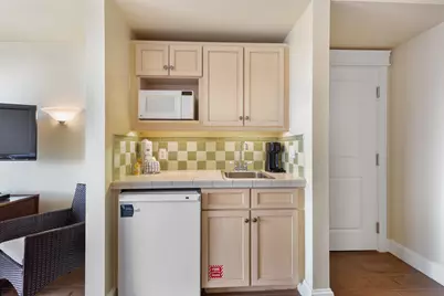 9500 Grand Sandestin Boulevard #2613/2615, Miramar Beach, FL 32550 - Photo 23