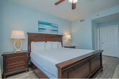 9902 S Thomas Drive #431, Panama City Beach, FL 32408 - Photo 33