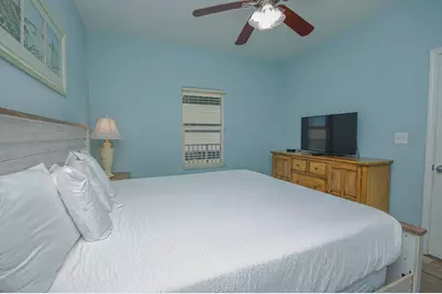9902 S Thomas Drive #431, Panama City Beach, FL 32408 - Photo 25