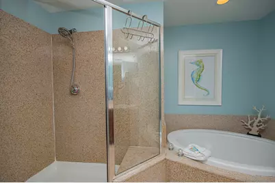 9902 S Thomas Drive #431, Panama City Beach, FL 32408 - Photo 37