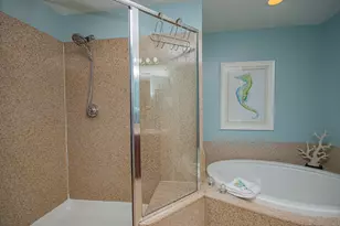 9902 S Thomas Dr, Panama City Beach, FL 32408 - Photo 37