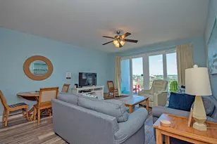 9902 S Thomas Dr, Panama City Beach, FL 32408 - Photo 9