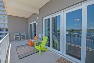 9902 S Thomas Dr, Panama City Beach, FL 32408 - Photo 43