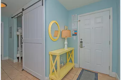 9902 S Thomas Drive #431, Panama City Beach, FL 32408 - Photo 7