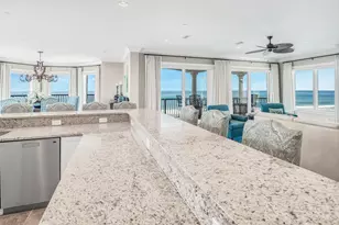 134 Norwood Dr., Miramar Beach, FL 32550 - Photo 21