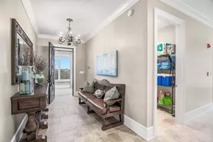 134 Norwood Dr., Miramar Beach, FL 32550 - Photo 43