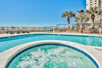 134 Norwood Drive #Penthouse 4, Miramar Beach, FL 32550 - Photo 47