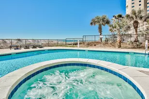 134 Norwood Dr., Miramar Beach, FL 32550 - Photo 47
