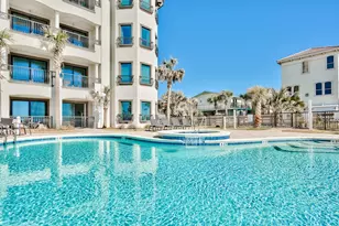 134 Norwood Dr., Miramar Beach, FL 32550 - Photo 45