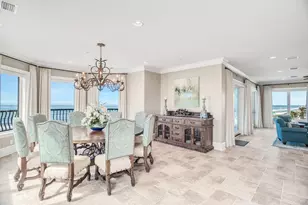 134 Norwood Dr., Miramar Beach, FL 32550 - Photo 13