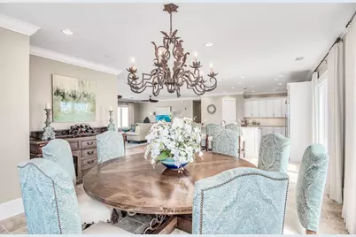 134 Norwood Drive #Penthouse 4, Miramar Beach, FL 32550 - Photo 17