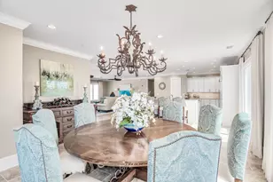 134 Norwood Dr., Miramar Beach, FL 32550 - Photo 17