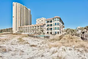 134 Norwood Dr., Miramar Beach, FL 32550 - Photo 3
