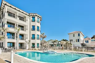 134 Norwood Dr., Miramar Beach, FL 32550 - Photo 49