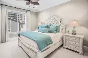 134 Norwood Dr., Miramar Beach, FL 32550 - Photo 31