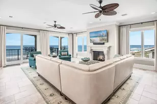 134 Norwood Dr., Miramar Beach, FL 32550 - Photo 11