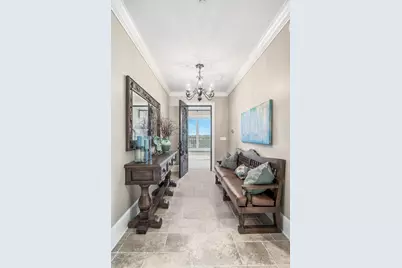 134 Norwood Drive #Penthouse 4, Miramar Beach, FL 32550 - Photo 9