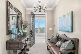 134 Norwood Dr., Miramar Beach, FL 32550 - Photo 9