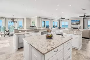 134 Norwood Dr., Miramar Beach, FL 32550 - Photo 25