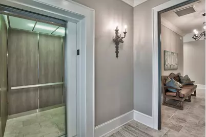134 Norwood Drive #Penthouse 4, Miramar Beach, FL 32550 - Photo 7