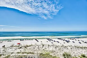 134 Norwood Dr., Miramar Beach, FL 32550 - Photo 5