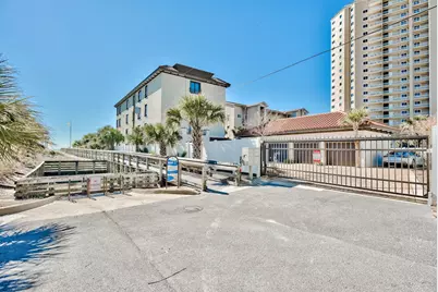134 Norwood Drive #Penthouse 4, Miramar Beach, FL 32550 - Photo 61