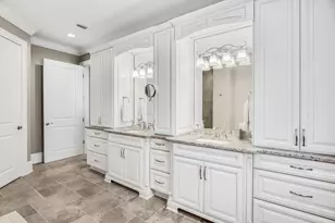 134 Norwood Dr., Miramar Beach, FL 32550 - Photo 29